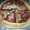 toko pizza di Jogja