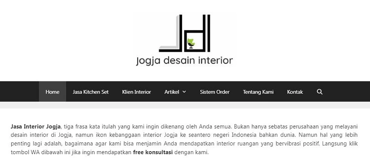 Jogja Desain Interior, Sumber: jogjadesaininterior.com