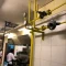 Pipa gas dapur, Sumber: sumut.antaranews.com