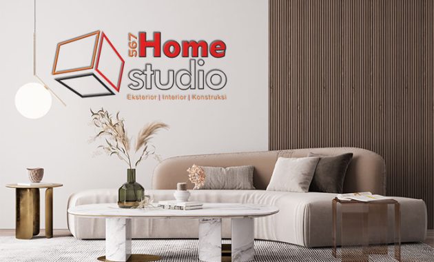 Profil Home Studio 567, Sumber: 567homestudio.com