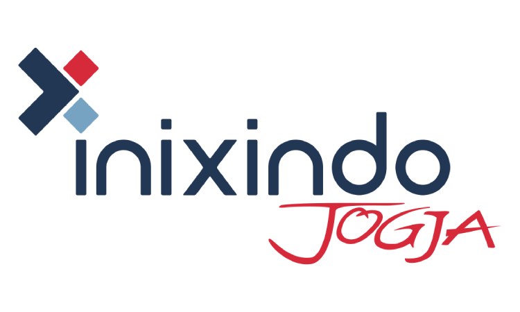 Pelatihan Inixindo Jogja, Sumber: inixindojogja.co.id