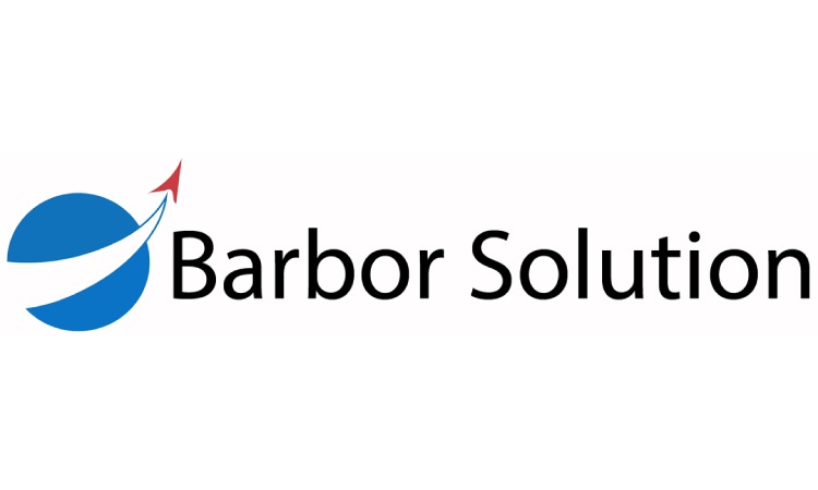 Barbor Solution, Sumber: jasapengeborantanah.web.id