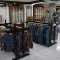 Batik Winotosastro, Sumber: jogjaasik.com