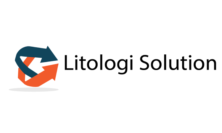 Litologi Solution, Sumber: jasapengurusan.web.id
