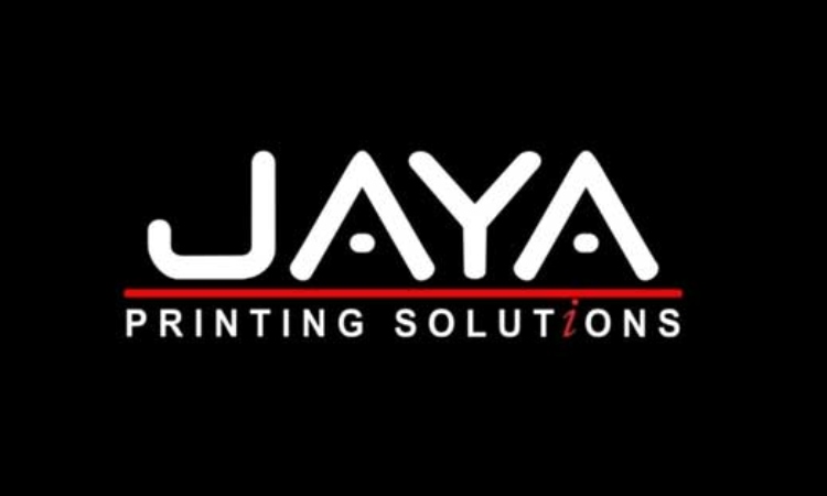 Jaya Printing Jogja, Sumber: jayaprints.com