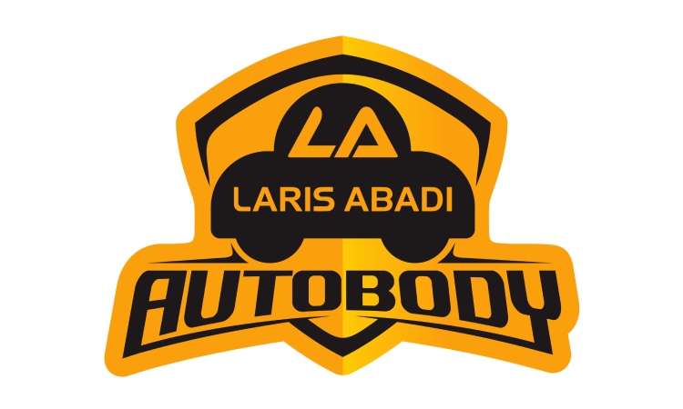 Laris Abadi Auto Body, Sumber: larisabadi.com