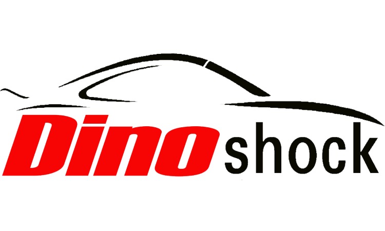 Dino Shock Jogja, Sumber; dinoshock.com