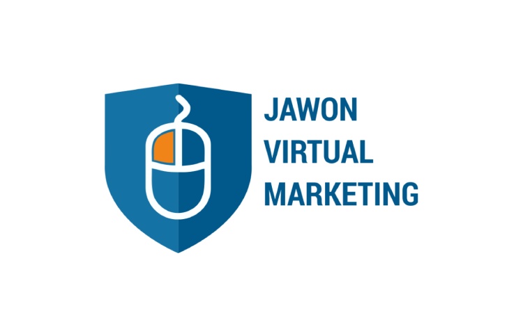 Jawon Virtual Marketing, Sumber: facebook.com/jawonvirtual