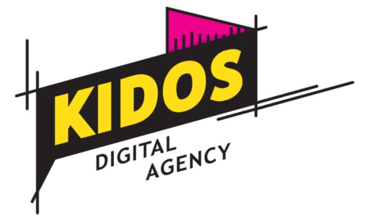 Kidos Digital Agency, Sumber: kidos.id