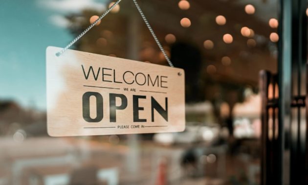 Peluang bisnis di Jogja, Sumber: marketplace.org