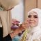 Jasa MUA Jogja, Sumber: marthatilaarshop.com