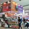 Pameran komputer terbesar dan terlengkap Jogja yang paling ditunggu, Sumber: pertamax7.com