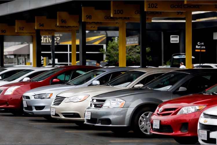 Tempat rental mobil yang tepat untuk kendaraan berkualitas, Sumber: media-cldnry.s-nbcnews.com