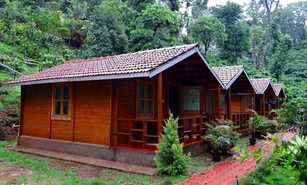 Rekomendasi terbaik homestay nyaman di Bantul, Sumber: ajaib.co.id
