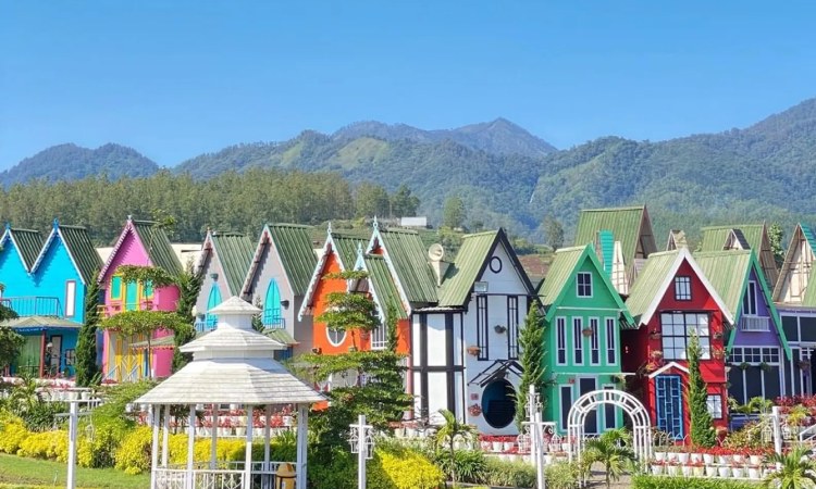 Wisata di Malang, Sumber: popbela.com