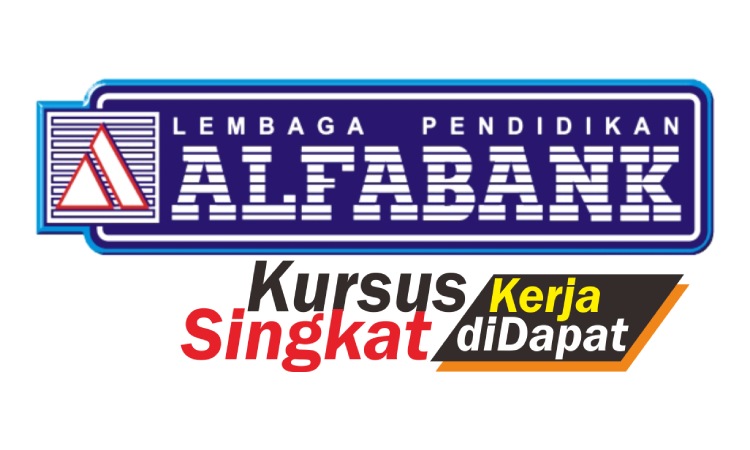 Lembaga Pendidikan Alfabank Jogja, Sumber: alfabankjogja.com