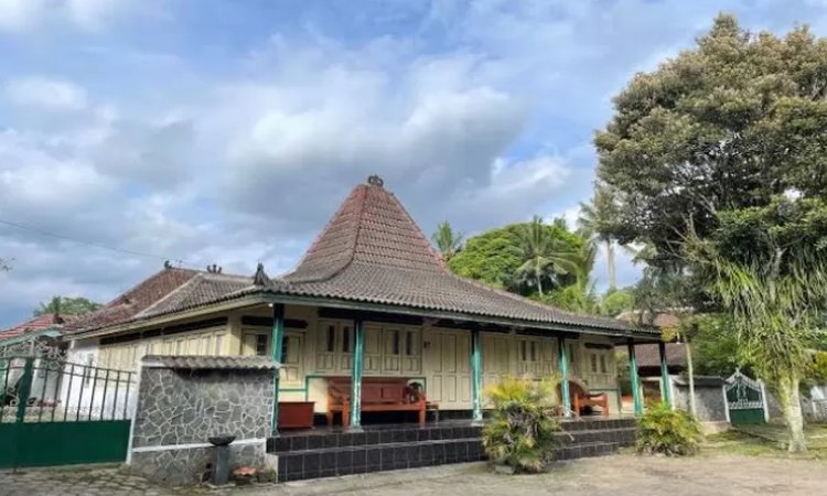 Desa Wisata Tanjung, Sumber: promediateknologi.id