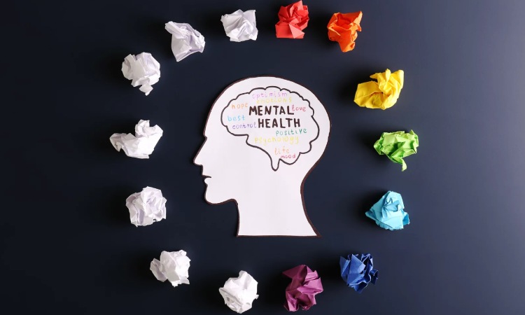 Mengenal kesehatan mental, Sumber: mapleservices.com.au