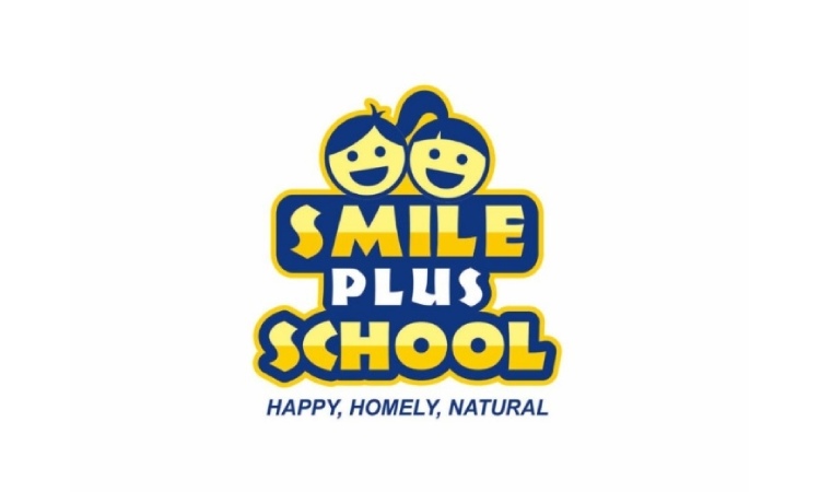 Smile Plus School, Sumber: facebook.com