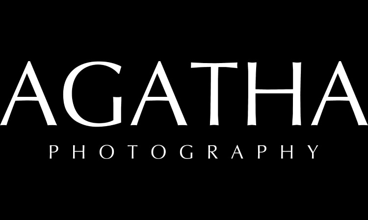 Agatha Foto Yogyakarta, Sumber: agathaphoto.com