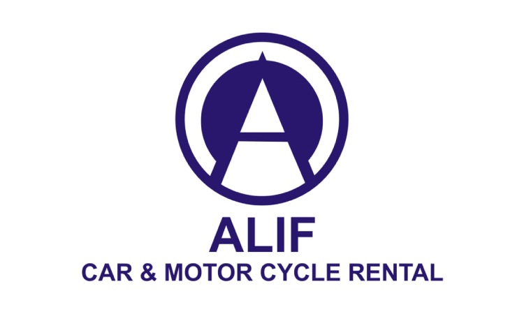 Alif Transport, Sumber: alifsewamobil.com