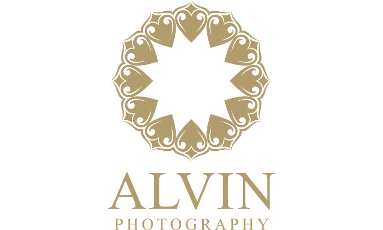 Alvin Photography, Sumber: alvinphotography.co.id