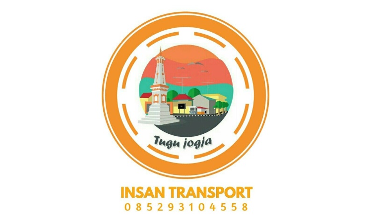 Insan Transport, Sumber: facebook.com