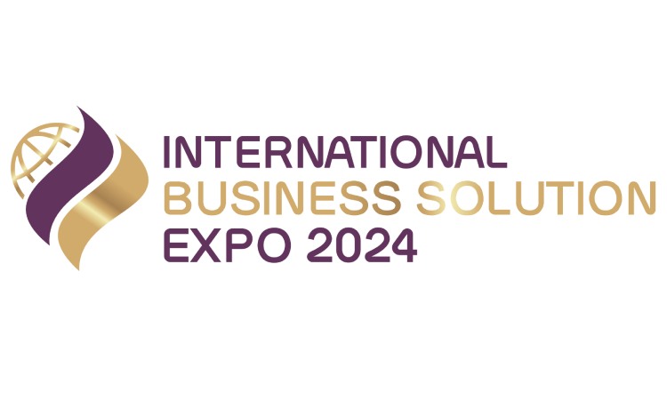 International Business Solution Expo 2024, Sumber: businesssolutionexpo.com