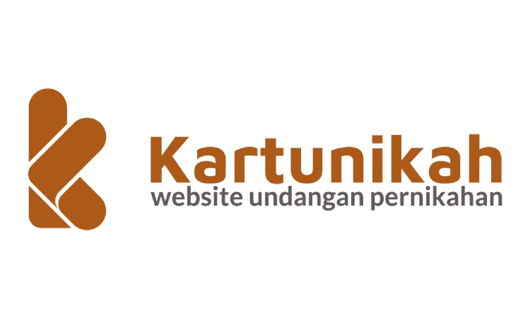 Jasa undangan digital Kartunikah, Sumber: kartunikah.com