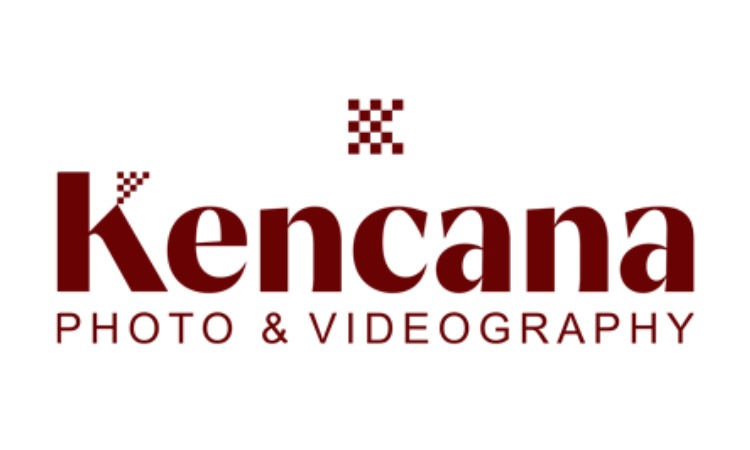 Kencana Photo & Videography, Sumber: kencanaphoto.com