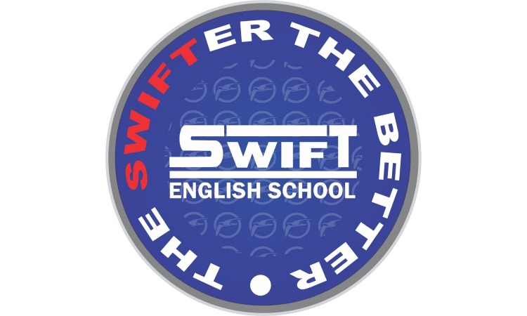 Kursus bahasa inggris di SWIFT English School, Sumber: googleusercontent.com