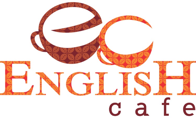 Kursus di English Cafe, Sumber: englishcafejogja.net