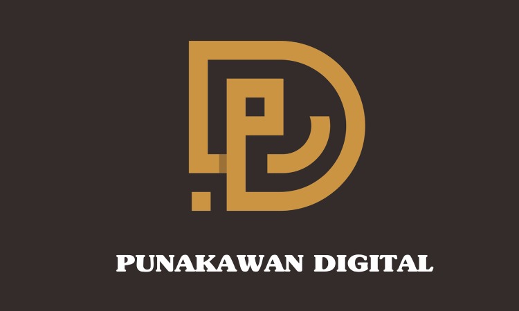 Punakawan Digital, Sumber: facebook.com/punakawandigitalku