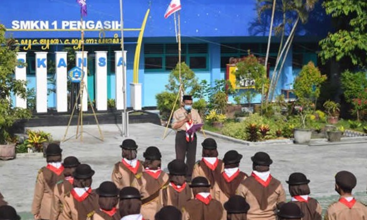 SMK Negeri 1 Pengasih, Sumber: smkn1pengasih.sch.id