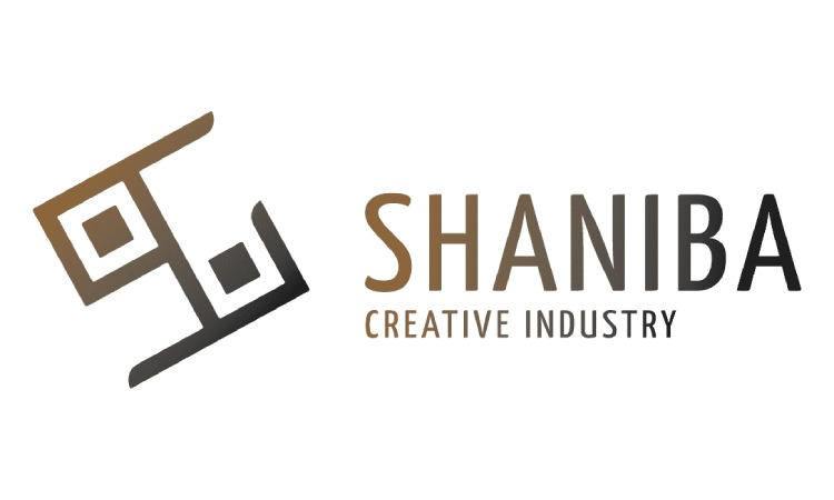 Shaniba Creative Industry, Sumber: shanibacreative.com