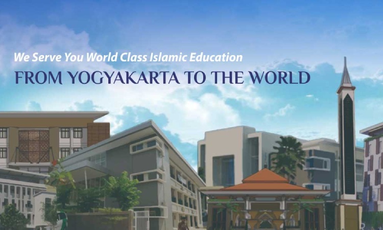 Al Azhar Yogyakarta World School, Sumber: kamiwabi7.my.id