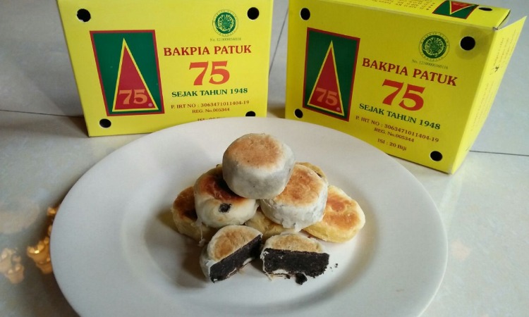 Bakpia Pathok 75, Sumber: uzone.id