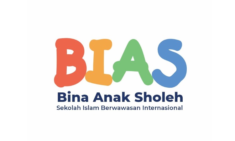 Bina Anak Sholeh Elementary School, Sumber: facebook.com