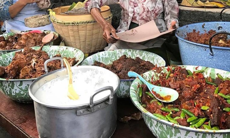 Fakta tentang Gudeg Mbah Lindu, Sumber: phinemo.com