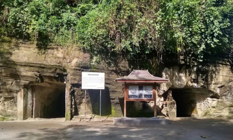 Goa Jogja, Sumber: promediateknologi.id