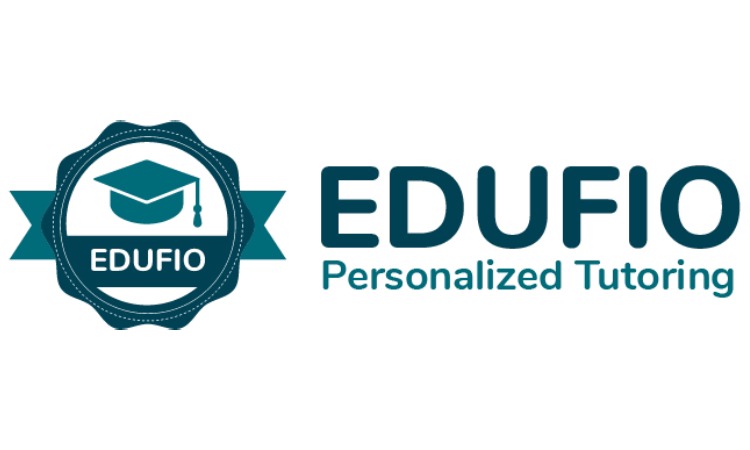 Homeschooling Edufio, Sumber: edufio.com