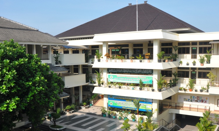 SMP Muhammadiyah 1 Yogyakarta, Sumber: jogjaland.net