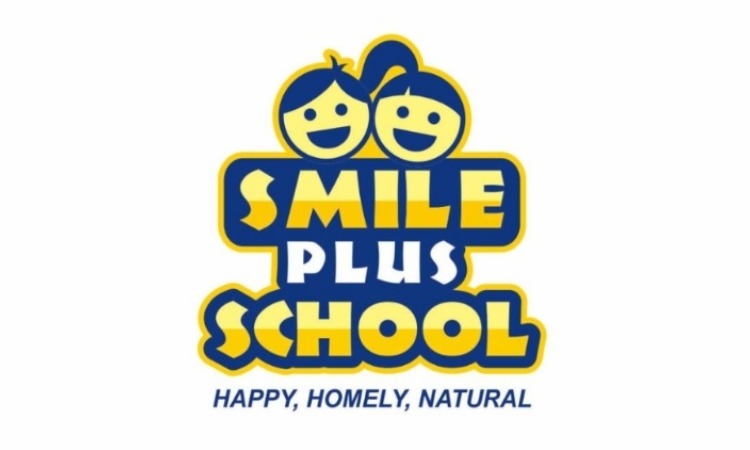 Smile Plus School, Sumber: facebook.com