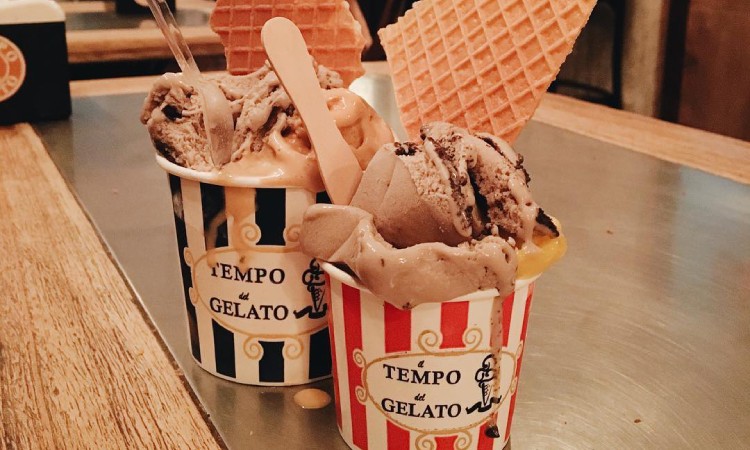 Tempo Gelato, Sumber: phinemo.com