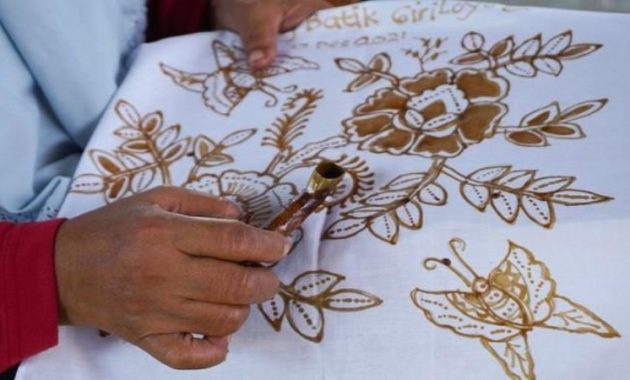 Pengalaman di Kampung Batik Giriloyo, Sunber: tstatic.net