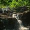 Air Terjun Tuwondo di Bantul, Sumber: atourin.com