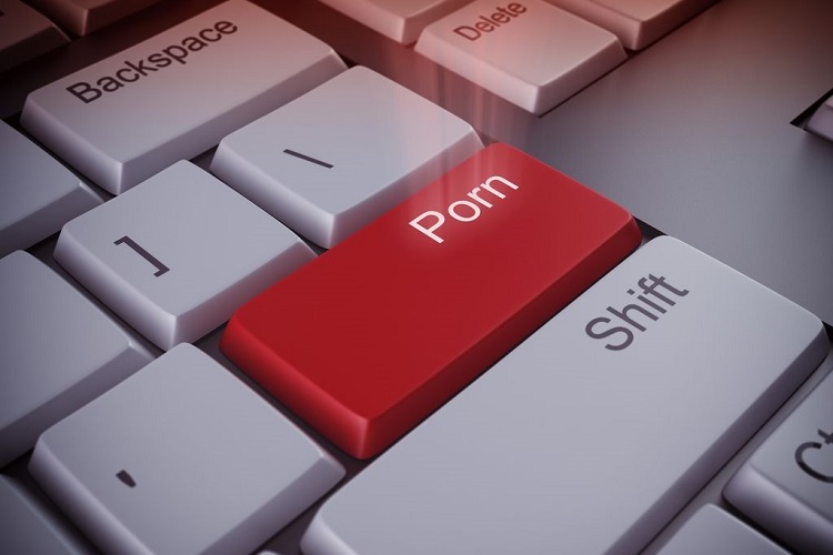 Maraknya kasus pornografi anak, Sumber: mvsklaw.com