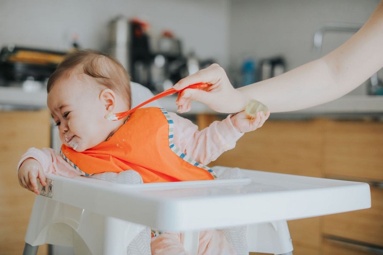 Tips mengatasi anak GTM dengan tepat, Sumber: lifestyle.kompas.com