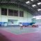 Tenis indoor UIN Sunan Kalijaga Yogyakarta, Sumber: asiap.uin-suka.ac.id