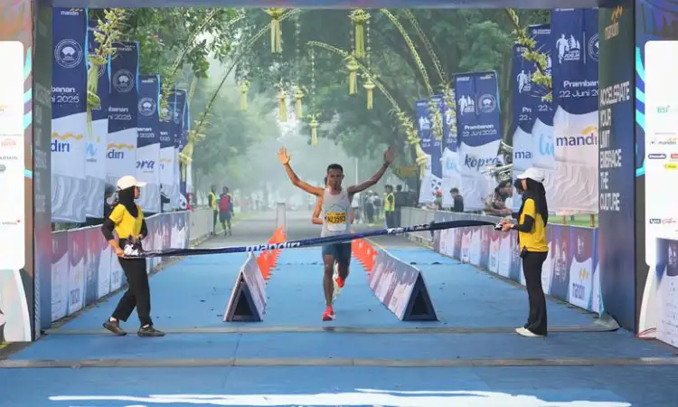 Harga tiket jogja marathon, Sumber: akamaized.net